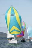 dignity gbr7666t whyw19 thur gjmc 5627